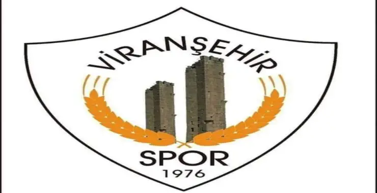 Viranşehir Spor’dan Sponsorluk Çağrısı