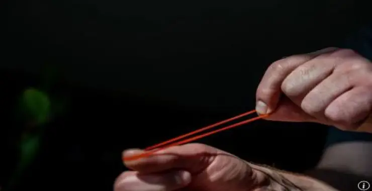 Şanlıurfalıları sevindirecek buluş