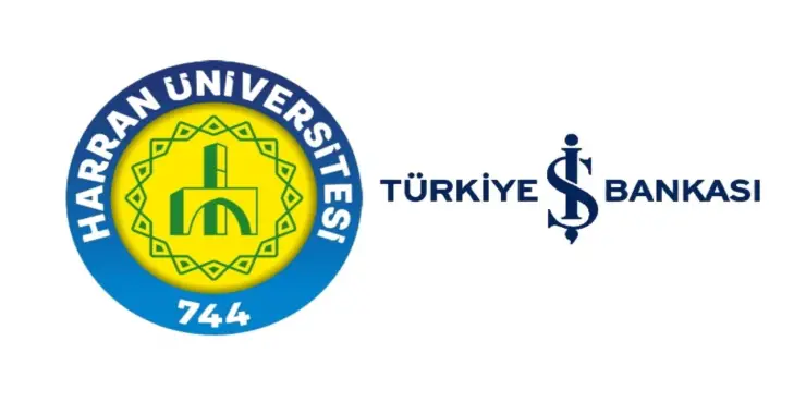 İŞ BANKASI’NDAN HARRAN ÜNİVERSİTESİNE REKOR PROMOSYON