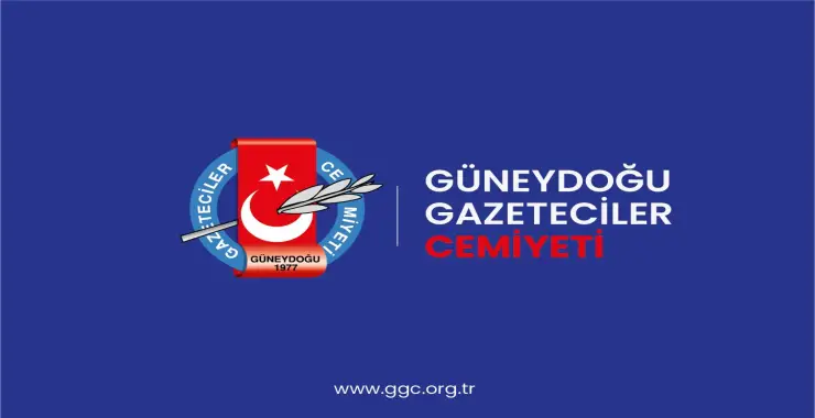ÜMİT ÖZDAL ANISINA