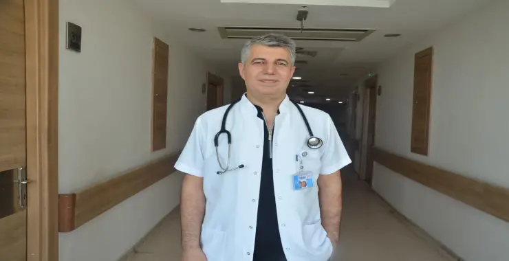Kırtasiye Seçiminde Sağlığa Dikkat   