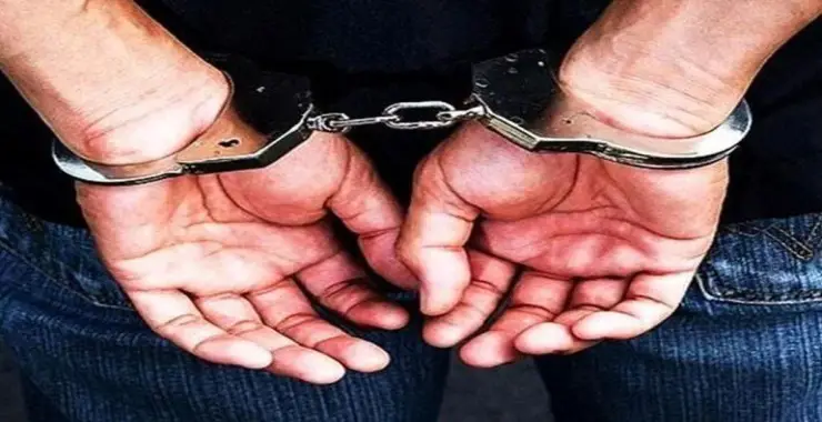 Yasa dışı bahis operasyonu: Dört kişi gözaltında