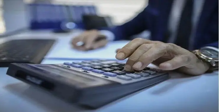 İcra ve iflas kanunu değişiyor: Maaş haczine düzenleme