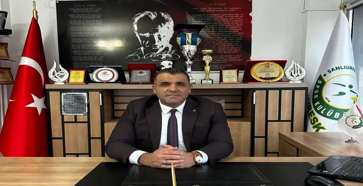 TEKERLEKLİ SANDALYE BASKETBOLUNUN 2025-2026 SÜPER LİG FİKSTÜRÜ ÇEKİLDİ