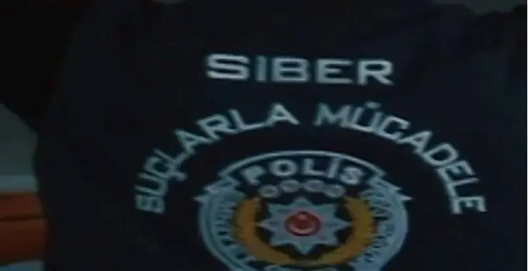 18 il merkezli siber suçlara yönelik operasyon