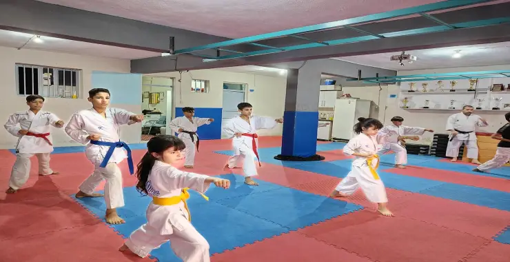 EYYÜBİYE BELEDİYESİ, DOLU DOLU GEÇECEK KURS PROGRAMLARINI AÇIKLADI