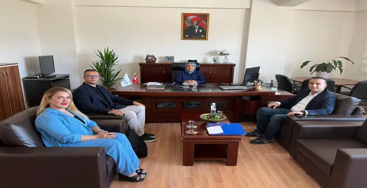 DEFTERDARLIK PROMOSYONU İŞ BANKASINDA
