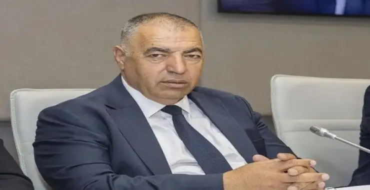 Doğrudan Temin Krizi! Gülebak: “Yerel Basın İlan Yayınlayamıyor”