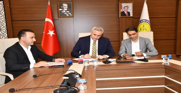 İŞ BANKASI’DAN HRÜ PERSONELLERİNE 112 BİN TL PROMOSYON