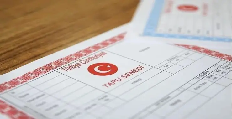 Tapu işlemlerinde 65 yaş üzerine sağlık raporu zorunlu mu?