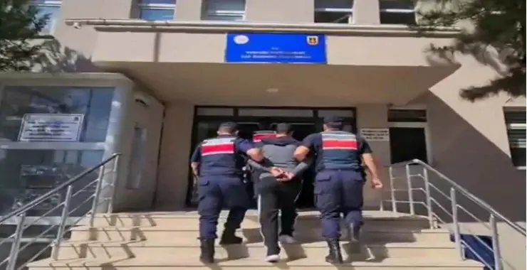 7 ilde 7 çeteye 1 milyarlık operasyon