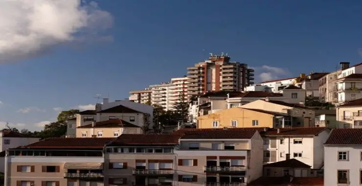 Emlak vergisi artışına yüzde 50 sınırı geliyor