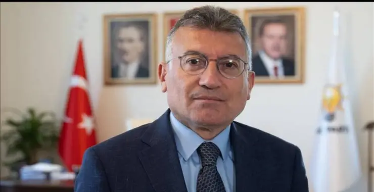 Trafik cezalarında artış olacak mı!