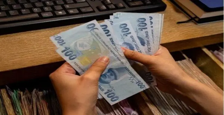 Emlak vergisi, araç alım-satımı vergisi, emeklilik… 