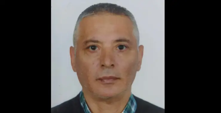 Urfa MEB ve Basının Acı Günü