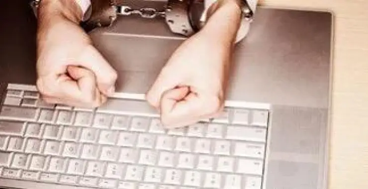 Dev yasa dışı bahis operasyonu