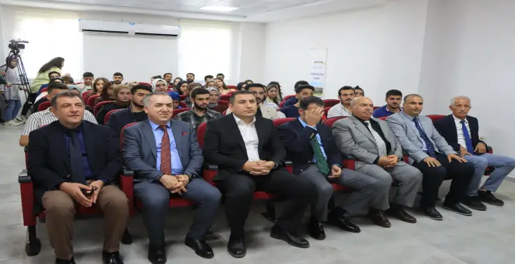 HASSAS TARIM UYGULAMALARI