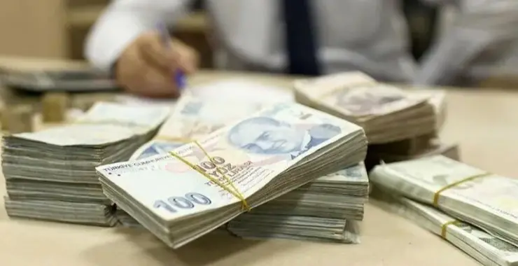 Ev sahibi ve kiracıları ilgilendiriyor