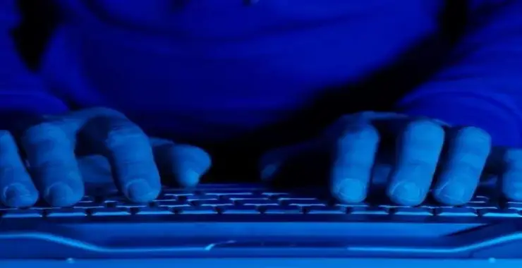 “Yolyemezler” suç örgütüne yasadışı bahis operasyonu: 51 gözaltı kararı