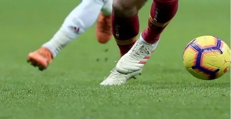 Bahis operasyonu genişliyor: Çok sayıda futbolcu da listede