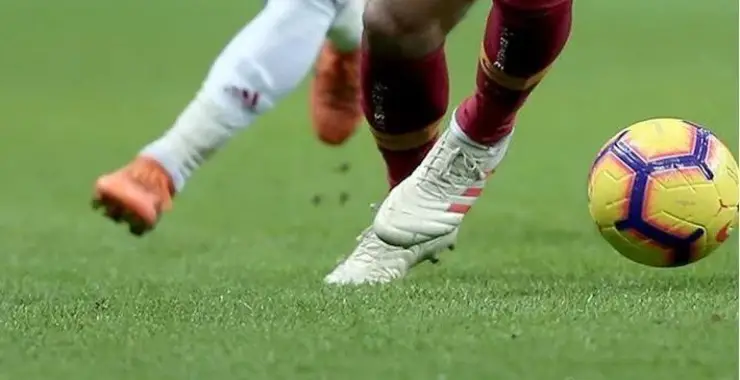 152 hakeme bahis soruşturması: Hangi maçları yönettiler?