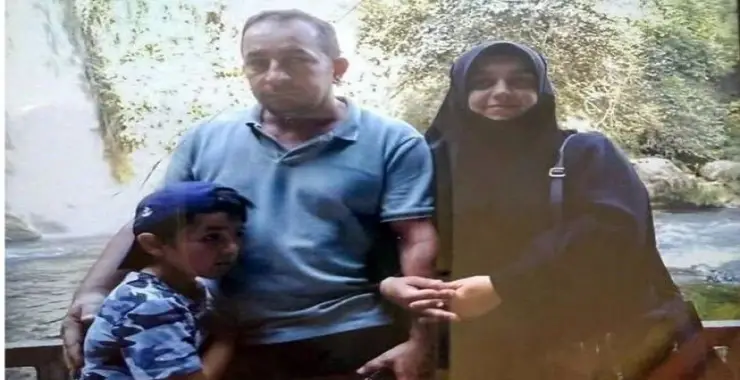 Gebze’de çöken binada 4 kişi öldü