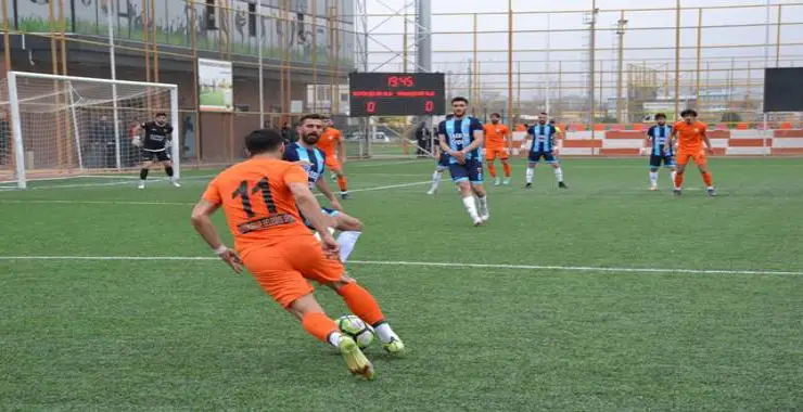 BAL formatı belli oldu