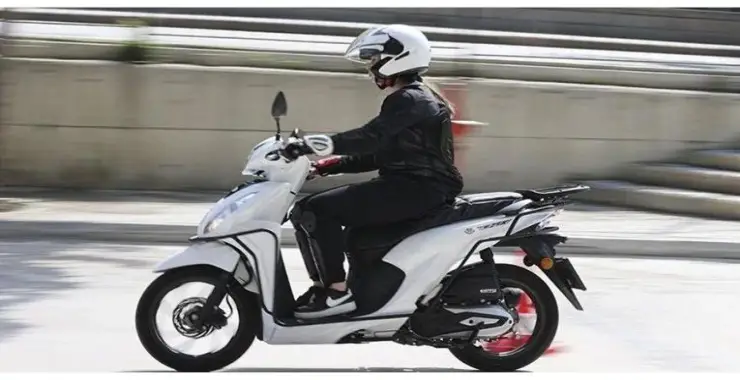 Trafikte yeni düzenleme