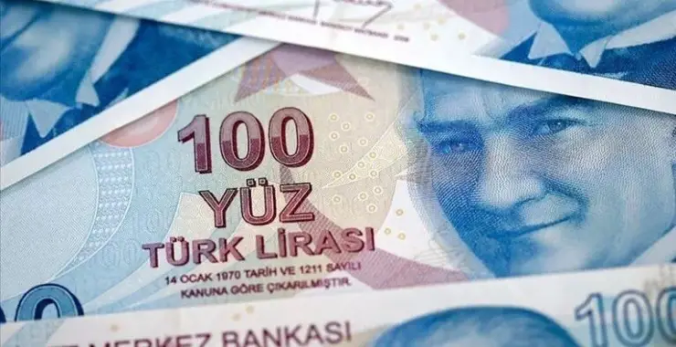 Asgari ücrette kritik gelişme: Yönetmelik değişmezse katılmıyoruz