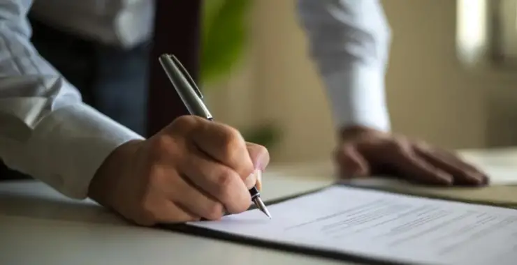 Noterlere çalışma saati ayarı: Nöbet tutacaklar