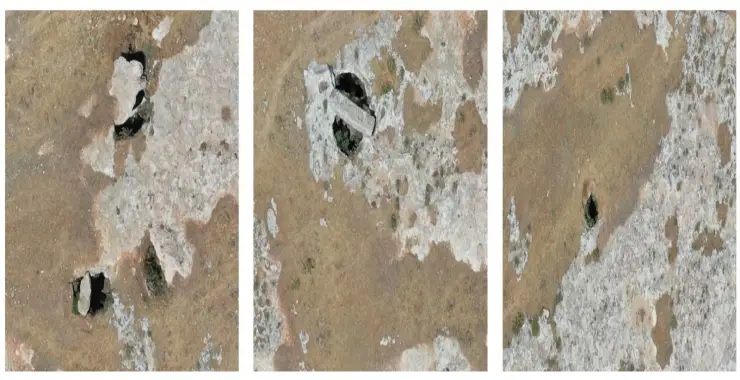 TÜBİTAK’tan Sayburç’taki Projeye Büyük Destek