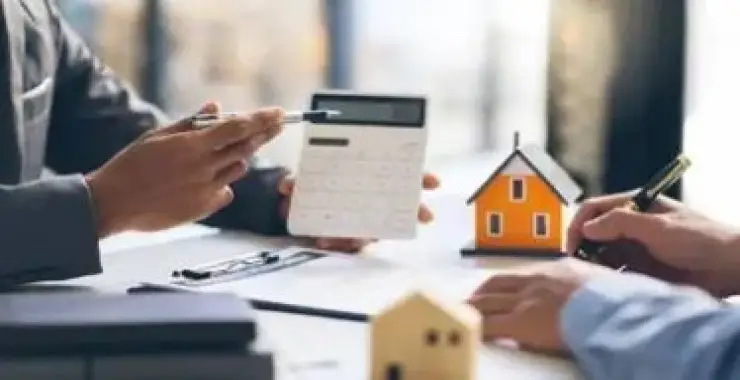 Sıfır ve ikinci el araç satışlarından tahsil edilecek