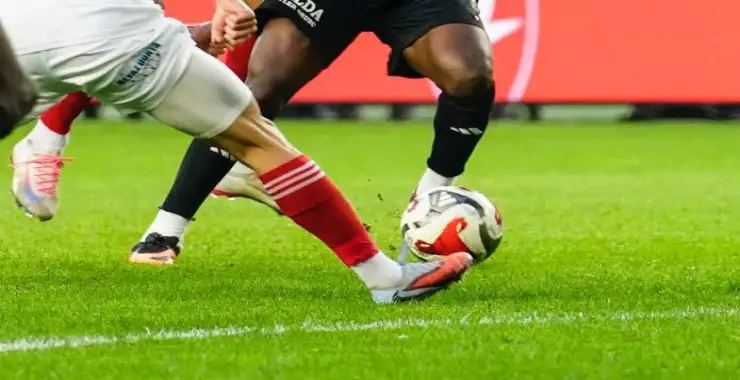 Bahis soruşturması: Hangi kulüpten kaç futbolcu var? 