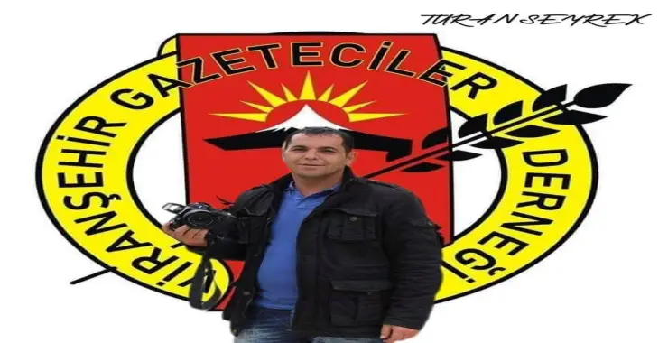 BİREYSEL SİLAHLANMAYA HAYIR!