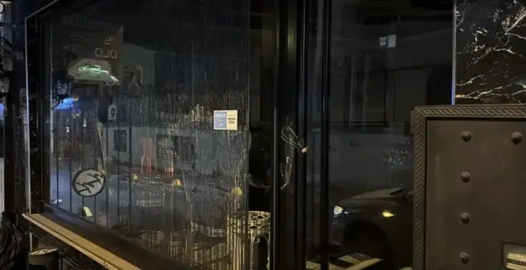 Böcek ailesinden üç kişinin ölümü: Otel mühürlendi