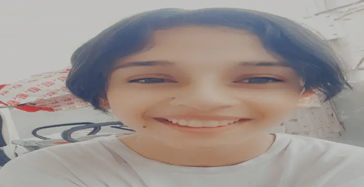 Şanlıurfa’da 14 Yaşındaki Kız Çocuğundan İki Gündür Haber Alınamıyor