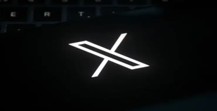 Küresel çapta Cloudflare çöküşü: X’e ve diğer sitelere neden girilemiyor