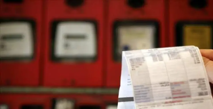 Elektrik faturalarında yeni dönem başlıyor