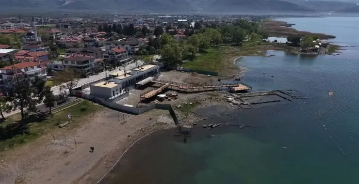 Papa Leo yarın Türkiye’ye geliyor