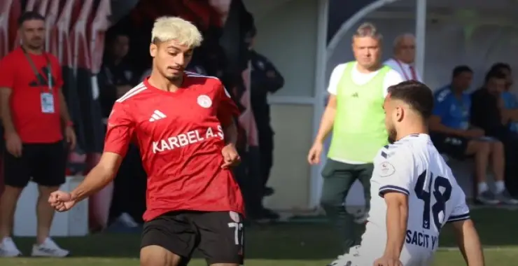 ‘Yarasalar’ Silifke’ye diş geçiremedi