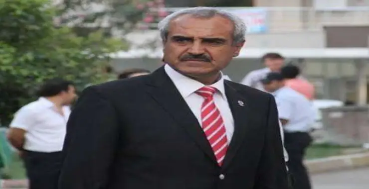 SAHA KOMİSERLERİNDEN ÜCRET TEPKİSİ