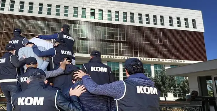 Kamu çalışanlarına “Ödenek” operasyonu