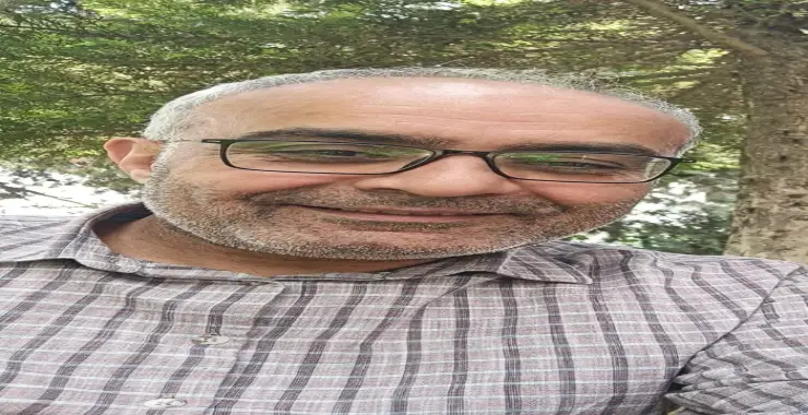 KALP KRİZİ GEÇİREN POLİS HAYATINI KAYBETTİ