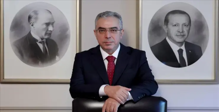 Yurtsever sol ve Terörsüz Türkiye