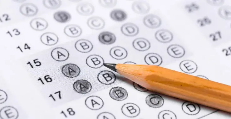 YKS ve LGS’de yeni dönem 2028’de başlayacak. Soru tipleri değişiyor