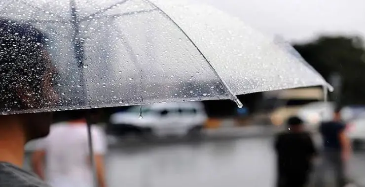  Zemheri soğuklar başlıyor