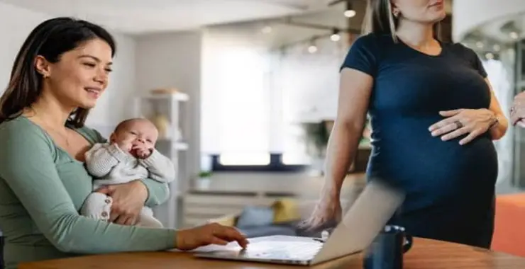 Vatandaşlardan yoğun talep
