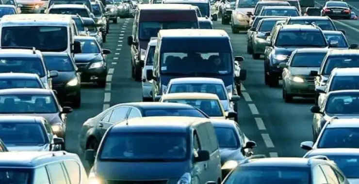 Trafik sigortasında yeni dönem. Hasarsızlık indirimi değişiyor mu?