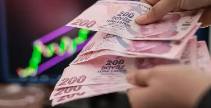 2026 asgari ücret: Yüzde 27 zamla 28 bin 75 TL oldu