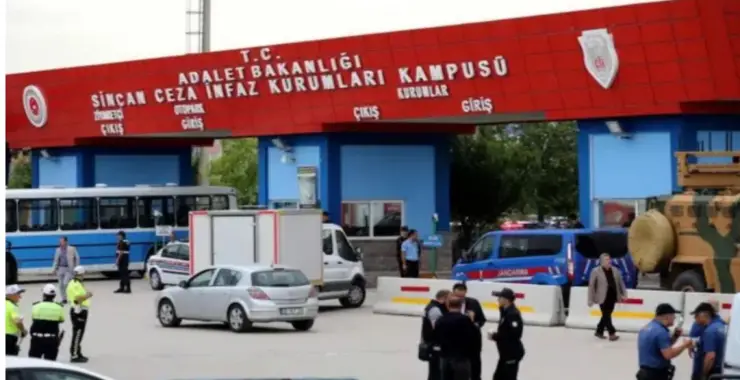 Feti Yıldız, “İstisna tutulanlar biraz daha sabretsin, yakınmalarını anlıyoruz”